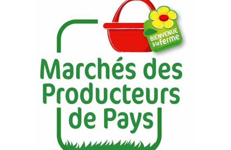 March S Des Producteurs F Tes Et Manifestations Office De Tourisme