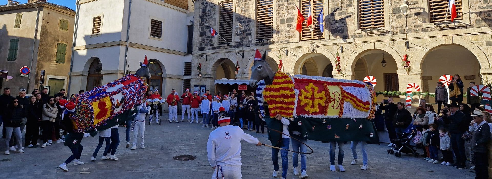 Cap d'Agde Méditerranée - Bessan