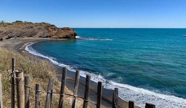 Revenir pour la douceur de l'hiver - Office de Tourisme Cap d'Agde Méditerranée