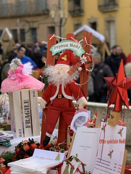 Revenir pour la douceur de l'hiver - Office de Tourisme Cap d'Agde Méditerranée