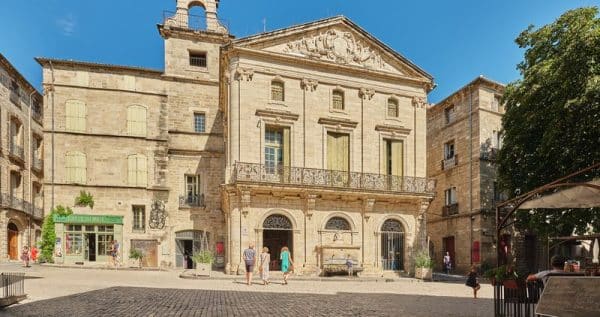 Venir pour les joies de l'été - Office de Tourisme Cap d'Agde Méditerranée