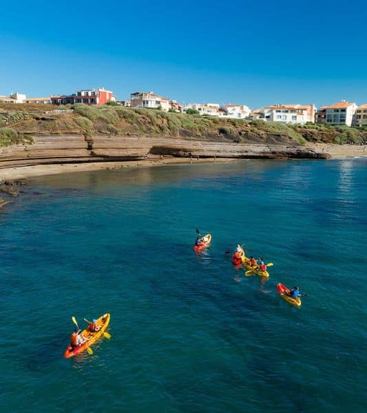 Revenir pour le charme de l'automne - Office de Tourisme Cap d'Agde Méditerranée